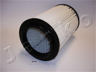 Air Filter JAPKO 20K14