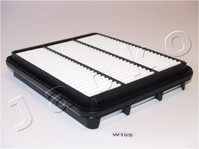 JAPKO 20W10 Air Filter