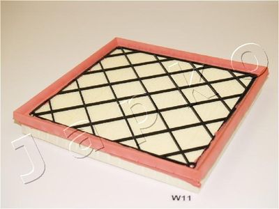 Air Filter JAPKO 20W11