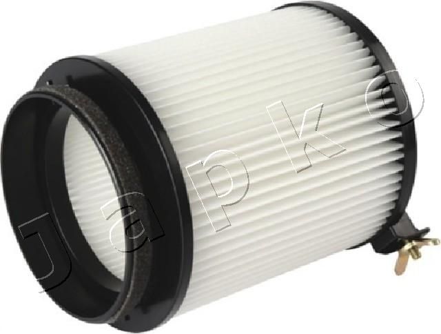 JAPKO 21NS27 Filter, cabin air