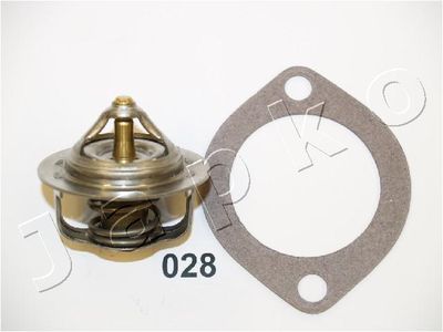 Thermostat, coolant JAPKO 2228