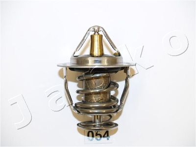 Thermostat, coolant JAPKO 2254