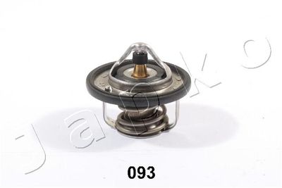 Thermostat, coolant JAPKO 2293