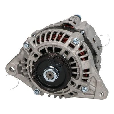 Alternator JAPKO 2C348