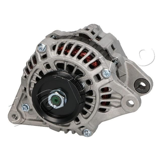 JAPKO 2C354 Alternator