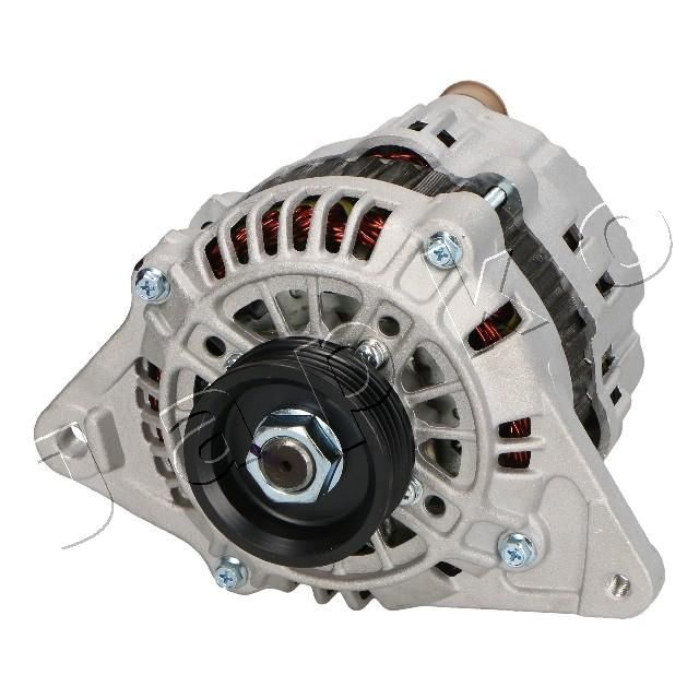 JAPKO 2C396 Alternator