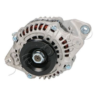 Alternator JAPKO 2D302