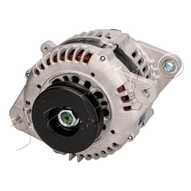 JAPKO 2D398 Alternator