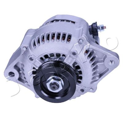 Alternator JAPKO 2H429