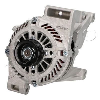 Alternator JAPKO 2M427