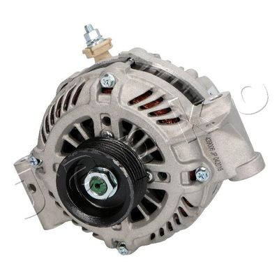 Alternator JAPKO 2M957