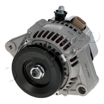 Alternator JAPKO 2T547