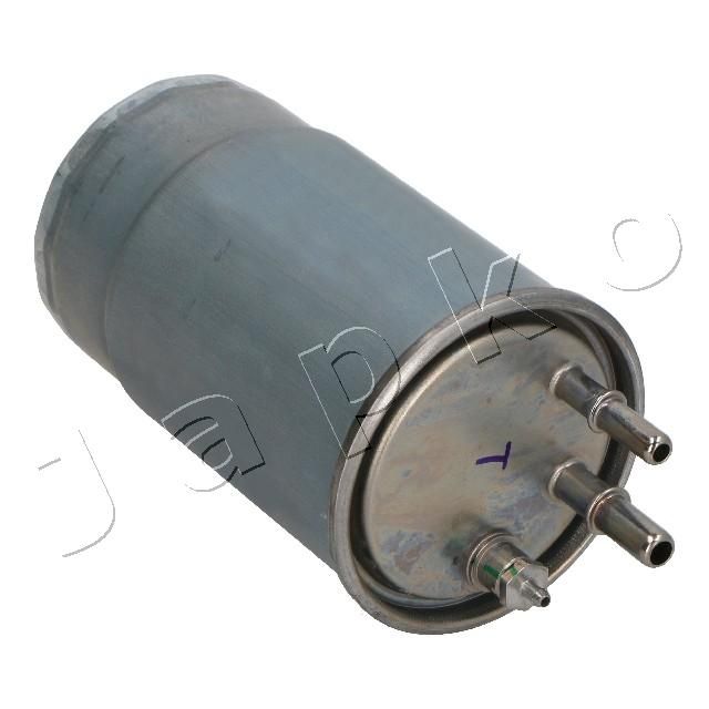 JAPKO 300200 Fuel Filter