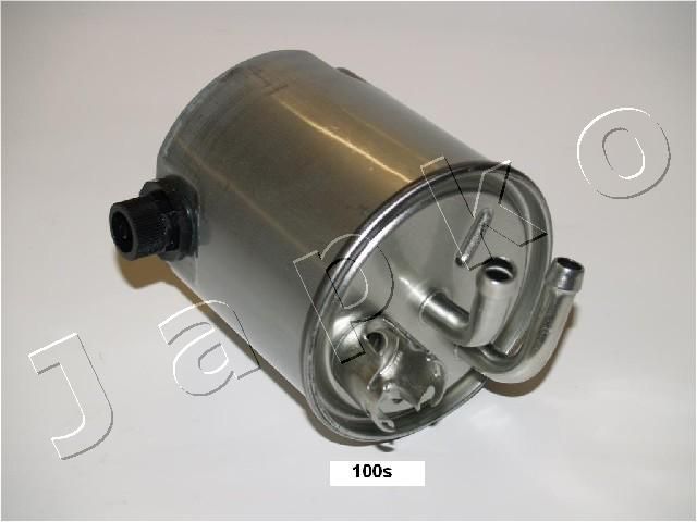 JAPKO 30100 Fuel Filter