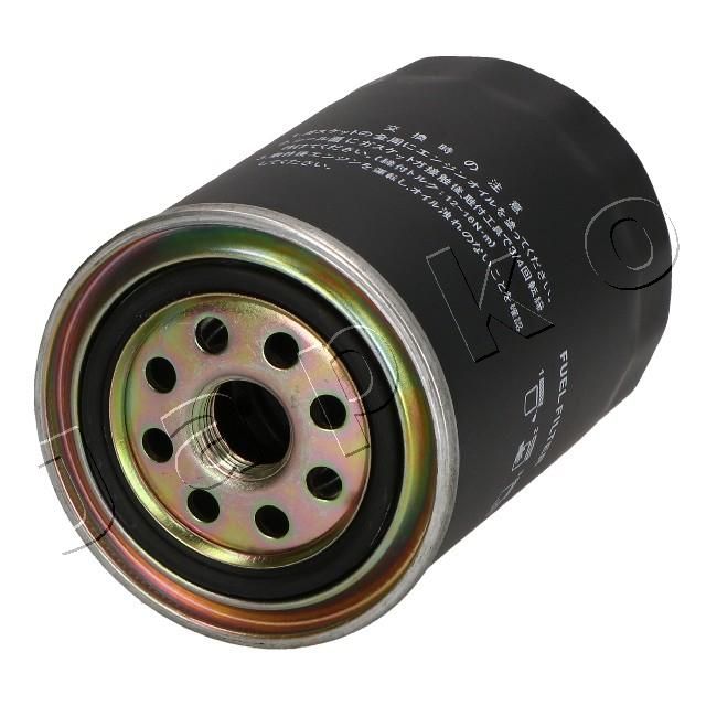 JAPKO 30106 Fuel Filter