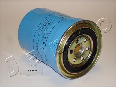 Fuel Filter JAPKO 30119