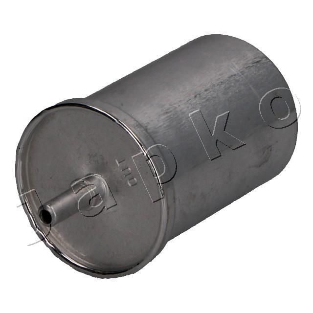 JAPKO 30120 Fuel Filter