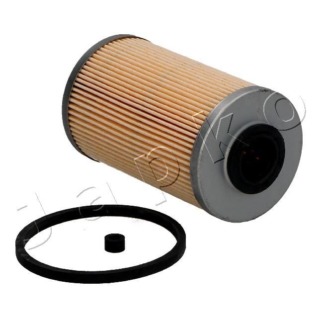 JAPKO 30136 Fuel Filter