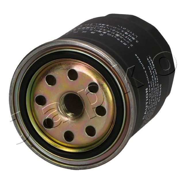 JAPKO 30189 Fuel Filter