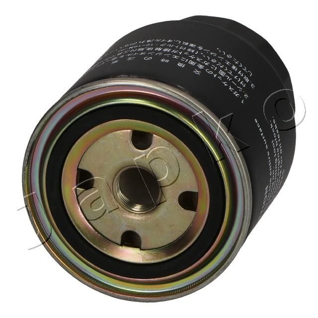 JAPKO 30190 Fuel Filter