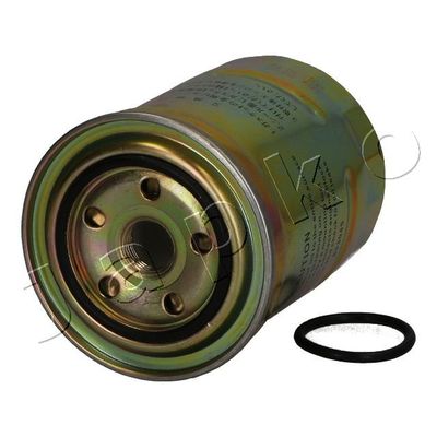 Fuel Filter JAPKO 30215