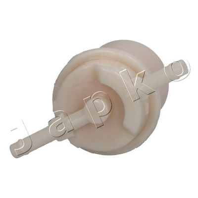 Fuel Filter JAPKO 30231