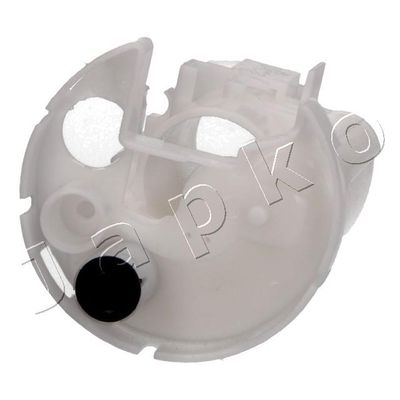 Fuel Filter JAPKO 30234