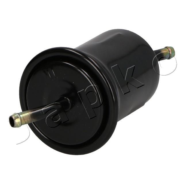 JAPKO 30315 Fuel Filter