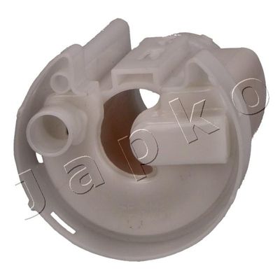 Fuel Filter JAPKO 30319