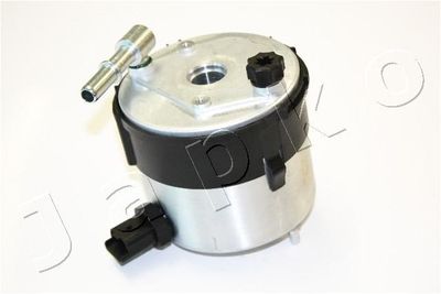 Fuel Filter JAPKO 30320