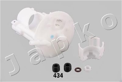 Fuel Filter JAPKO 30434