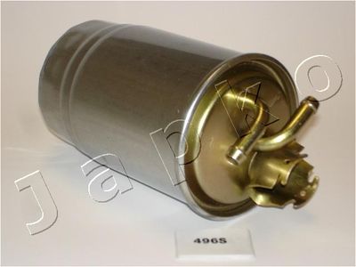 Fuel Filter JAPKO 30496