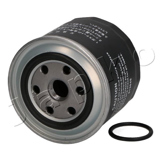 JAPKO 30500 Fuel Filter