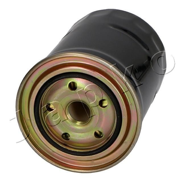 JAPKO 30507 Fuel Filter