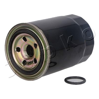 Fuel Filter JAPKO 30509