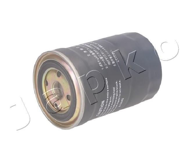 JAPKO 30574 Fuel Filter