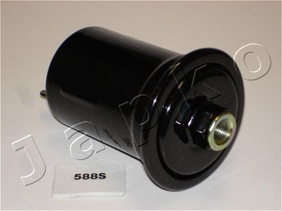 Fuel Filter JAPKO 30588