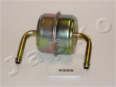 Fuel Filter JAPKO 30622