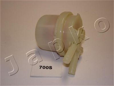 Fuel Filter JAPKO 30700