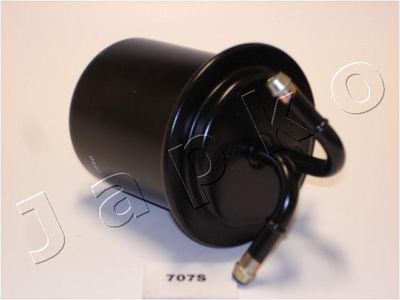 Fuel Filter JAPKO 30707