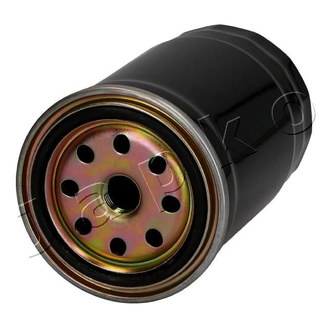 JAPKO 30H11 Fuel Filter