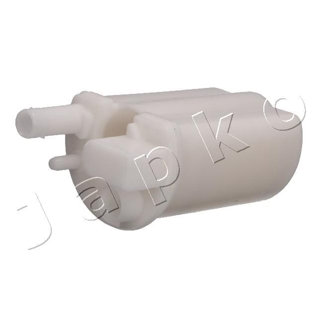 JAPKO 30H22 Fuel Filter