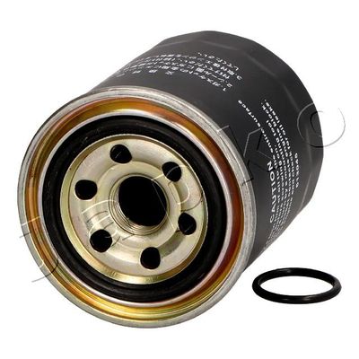 Fuel Filter JAPKO 30K01