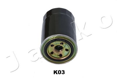 Fuel Filter JAPKO 30K03