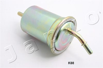 Fuel Filter JAPKO 30K08