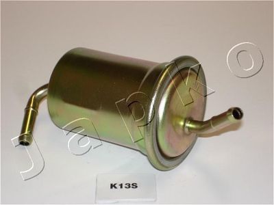 Fuel Filter JAPKO 30K13