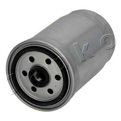 Fuel Filter JAPKO 30K18