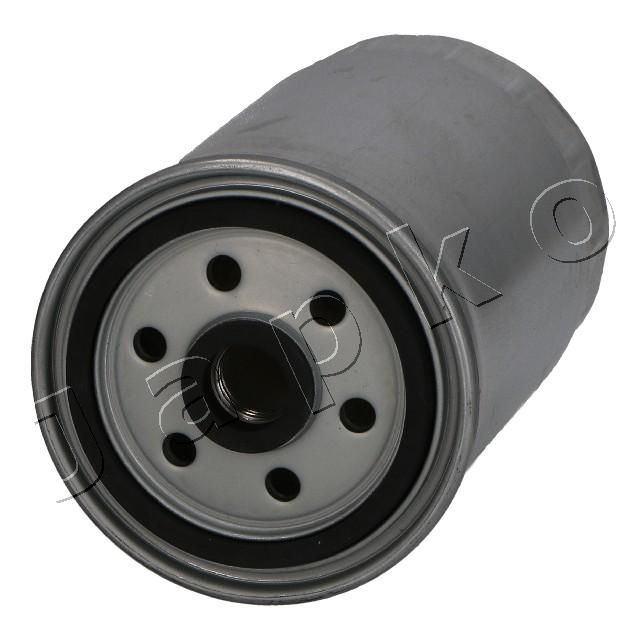 JAPKO 30L08 Fuel Filter