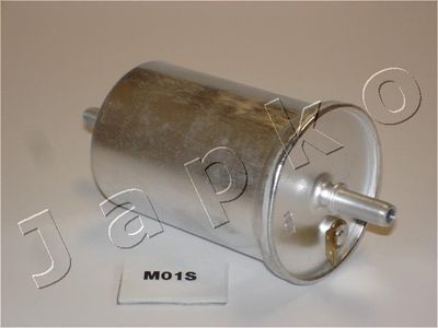 Fuel Filter JAPKO 30M01