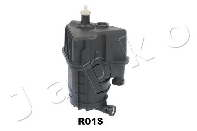 Fuel Filter JAPKO 30R01